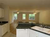 159 Grand Oak Circle - Photo 13