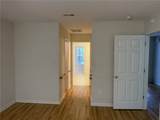 159 Grand Oak Circle - Photo 15