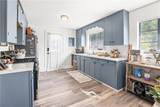 1413 Mcduffie Street - Photo 10