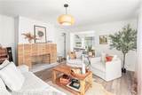 1413 Mcduffie Street - Photo 16