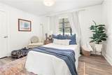 1413 Mcduffie Street - Photo 18