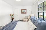 1413 Mcduffie Street - Photo 19