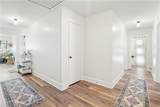 1413 Mcduffie Street - Photo 21