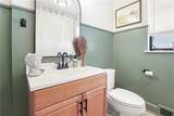 1413 Mcduffie Street - Photo 23