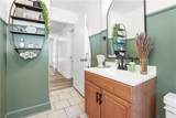 1413 Mcduffie Street - Photo 24