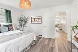 1413 Mcduffie Street - Photo 26