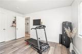 1413 Mcduffie Street - Photo 29