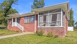 1413 Mcduffie Street - Photo 3