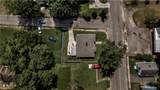 1413 Mcduffie Street - Photo 30