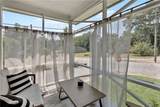 1413 Mcduffie Street - Photo 31