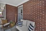 1413 Mcduffie Street - Photo 32