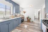 1413 Mcduffie Street - Photo 7