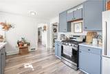 1413 Mcduffie Street - Photo 8