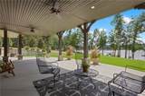 338 Mcalister Road - Photo 46