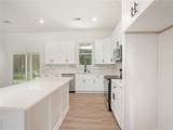 6 Gavin Place - Photo 7
