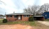 501 Corning Street - Photo 1