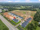 282 Silo Ridge Drive - Photo 37