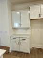 108 Shale Drive - Photo 14