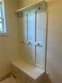 108 Shale Drive - Photo 15