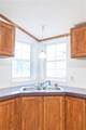 149 Hilltop Circle - Photo 10
