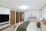 149 Hilltop Circle - Photo 13
