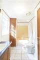 149 Hilltop Circle - Photo 14