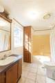 149 Hilltop Circle - Photo 15