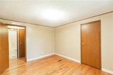 149 Hilltop Circle - Photo 17