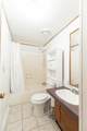 149 Hilltop Circle - Photo 18