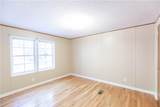 149 Hilltop Circle - Photo 19