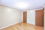 149 Hilltop Circle - Photo 20