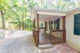 149 Hilltop Circle - Photo 22