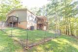 149 Hilltop Circle - Photo 25