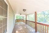 149 Hilltop Circle - Photo 26