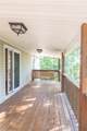 149 Hilltop Circle - Photo 27