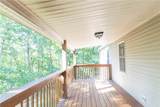 149 Hilltop Circle - Photo 28