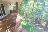 149 Hilltop Circle - Photo 29