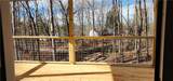 221 Cub Cove Drive - Photo 19