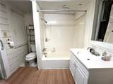 306 Rocky Bottom Road - Photo 11