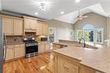 104 Walnut Creek Way - Photo 10
