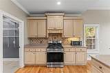 104 Walnut Creek Way - Photo 11