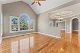 104 Walnut Creek Way - Photo 13