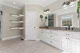 104 Walnut Creek Way - Photo 17