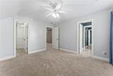 104 Walnut Creek Way - Photo 19