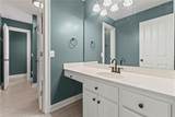 104 Walnut Creek Way - Photo 20