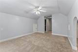 104 Walnut Creek Way - Photo 23