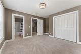 104 Walnut Creek Way - Photo 24