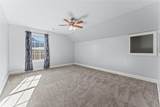 104 Walnut Creek Way - Photo 26