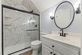 104 Walnut Creek Way - Photo 27