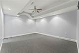 104 Walnut Creek Way - Photo 28